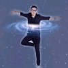 niuJie外宣部的头像