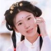 平平安安的头像