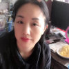 星光灿烂的头像