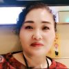 红星小付 的头像