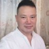 月亮代表我的心的头像