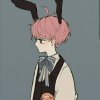 お醉枫染墨う的头像