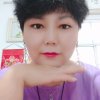 人生如梦 的头像