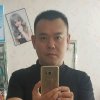 乚林的头像
