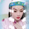 沙漠楼兰的头像