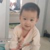 开心的头像