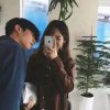 议的头像