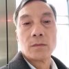 春华秋实的头像