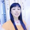 天国公主。的头像