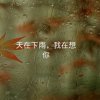 窗外有雨的头像