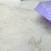 雨过天晴的头像