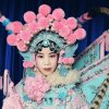 无耐的思绪的头像