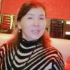 林姐的头像