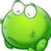 青蛙姐姐忙丢啦 的头像