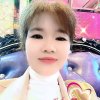 蒙爱勤的头像