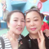 邹秀连的头像