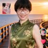 谭姐的头像