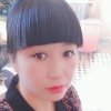 伴 我久久 的头像