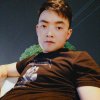 正在输入…的头像