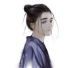 。。的头像