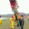 阿拾的头像