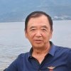 拾趣乐然的头像