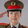 诚信家族师广泽的头像