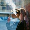 花 吃泡面男☞的头像
