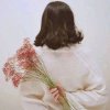 的头像