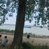 殷俊的头像