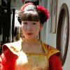 心如止水的头像