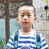 盛哥的头像