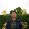 智剑（小号）的头像