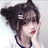 魅影小白[实习主持]的头像