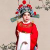 游子（忙.回复不周）的头像