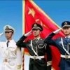 超级实力偶像心想事成事事成的头像