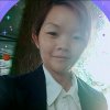 芦苇的头像