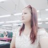 追梦的头像