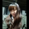 金胜福中之人的头像