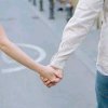 笑看人生的头像