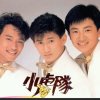 蓝天的头像