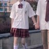 八三不吃鱼的头像