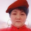 胡天佑奶奶的头像