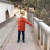 男儿本色的头像