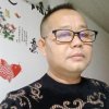阿富的头像