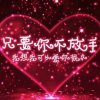过眼烟云的头像