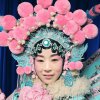 念念在兹，为之而不厌的头像