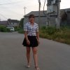 我没良心的头像