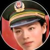 东岳的头像