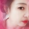 女人如水的头像